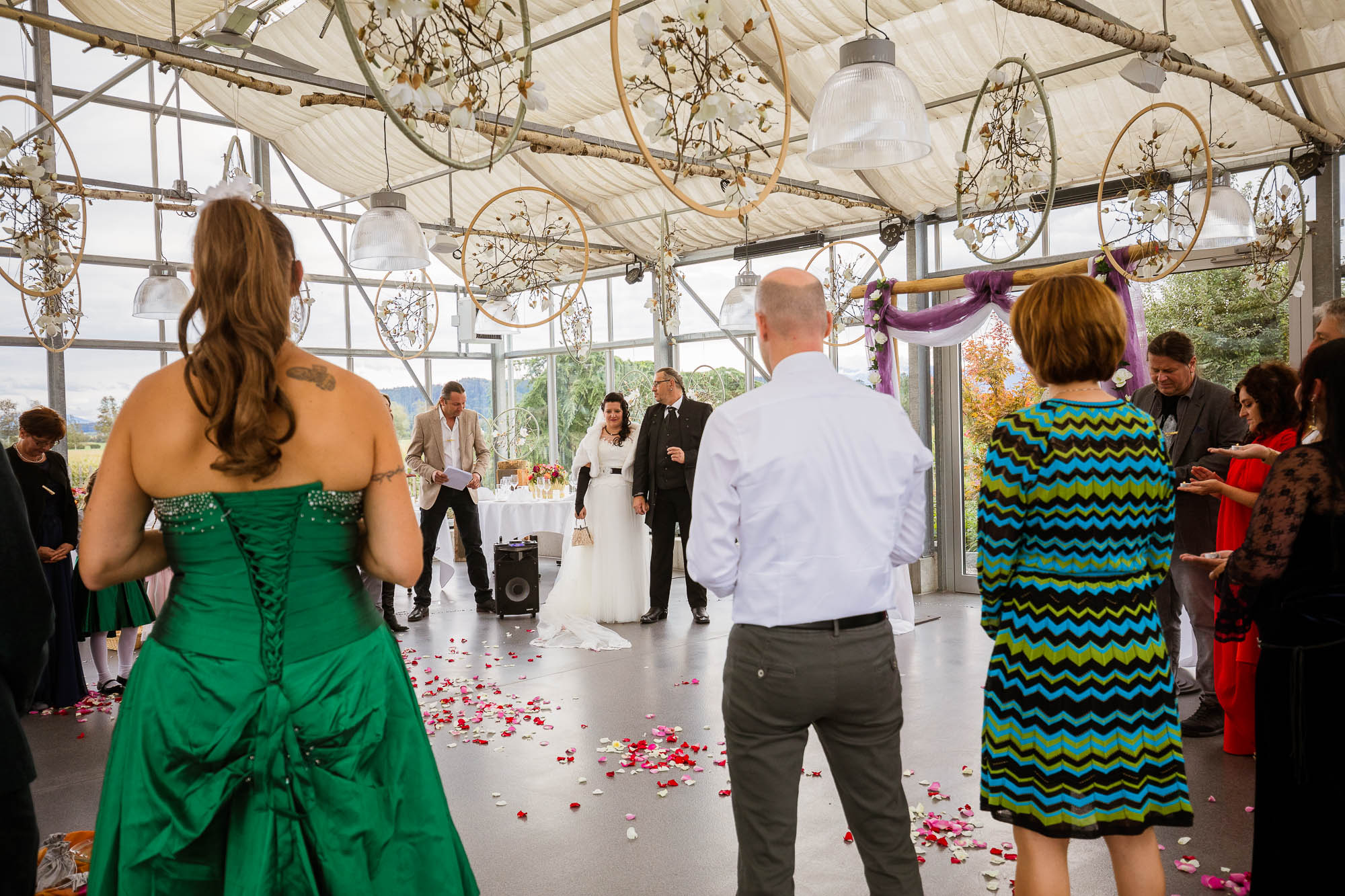 Export x3 5D4 6204 Hochzeit 2020 Claudia & Thomas